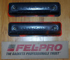10680 Vs C Ford-fel-pro 1954-60