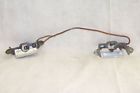 141-943-117 Vw Eu Hella Karmann