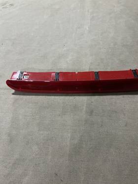 1k6945097g Vw For 2006-2009 Tiguan Jetta Golf Wagon Center Led Tail Light Oem