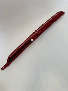 5g6-945-087-a Vw New Oem Volkswagen 2015-2021 Golf Gti High Mount Brake Light