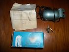 Vwoa-4 Volkswagen 1970s Engine-luggage Compartment