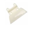 W-119 Classic Headquarters Camaro Console Light Lens