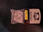 W-153 Classic Headquarters New 1968-1969 Camaro Console Amp Gauge Face