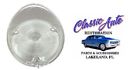 W-494 69 Camaro Rs-std Clear Park