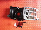 W-500 1969 Rally Sport Camaro Chevy Chevrolet Headlamp Assembly Right Hand Side
