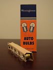 W-89 Westinghouse Vintage 12 Volt
