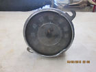 113957021a W050 Chevy Ford Dodge