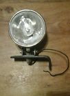W510 Warn Vintage Mounted Spotlight