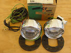 987784 Wagon Lights Brookwood 1958 Guide Chevrolet Chevy Nomad 58 Backup
