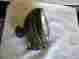 Cc-1090544 Wc-64 Cc-107403 Dodge New N O S Spot Light G502