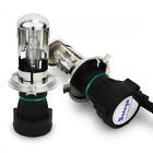 Xba35-h43-6k Safego 35w H4 Bixenon 703327573942