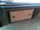 190-58222 Xj6 88 Jaguar Right Passenger