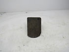 Xl3885f The Parts Place Li