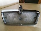 Xo-1452-rh Edsel 1958 Back Up