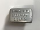 Zn332 Signal-stat 1961-1963 Corvette Flasher