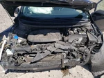 Used Center High Mount Stop Light Fits: 2015 Kia Forte Grade. Fixed Price $129.55.