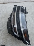 2021 2022 2023 2024 Genesis G80 Driver Left Lh Led Headlight Oem 1106. Fixed Price $800.00.