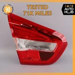 15-20 Mercedes X156 GLA250 Innertail Light Lamp Rear Left Side Oem 71K. Fixed Price $99.60.