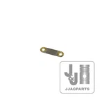 47891D, Delco 1878070 Light Switch Field Resistor -fits International Tractor. Fixed Price $23.99.