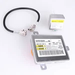 For 11-21 Chrysler 300 Xenon Ballast Hid D3S Bulb Kit Lamp Control Unit Computer. Fixed Price $30.99.