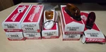Arrow Safety Device Truck Trailer Marker Light Red Amber 12V Incandescent Choice. Fixed Price $6.95.
