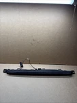 Jeep Grand Cherokee 2021-2025 Oem Mopar 3RD Brake Light High Mount Lift Gate. Fixed Price $89.99.