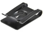 For Chevrolet Impala Center High Mount Stop Light Retainer Dorman 64657ZN. Fixed Price $16.30.