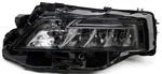 Oem Left Driver Side Led Headlamp For Nissan Rogue 26060-6RR6A Tab Missing. Fixed Price $249.99.