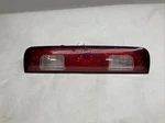 2011-2018 Dodge Ram 1500 Third Brake Light Lamp Oem ZFY-00957-CH. Fixed Price $34.99.