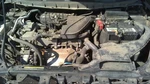 Used Center High Mount Stop Light Fits: 2015 Nissan Rogue Grade. Fixed Price $129.55.