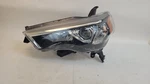 2014 2015 2016 2017 Toyota Runner Left/drivers/lh Side Headlight. Fixed Price $72.67.