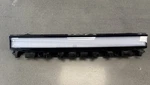 2022-2024 Rivian R1T R1S Center Lamp PT00000466 Oem Led Light Bar. Fixed Price $250.00.