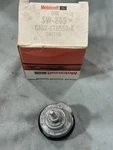 Nos 68-77 Bronco 68-72 F100 Econoline Oem New Ford Windshield Wiper Switch. Fixed Price $74.99.