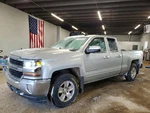 Used Center High Mount Stop Light Fits: 2016 Chevrolet Silverado 1500 Pickup Gr. Fixed Price $120.90.