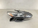 16-18 Nissan Altima Front Right Passenger Head Light Lamp. Fixed Price $144.99.