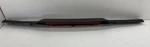 2007-2013 Mini Cooper R56 High Hatch 3RD Center Third Brake Light Oem. Fixed Price $69.99.