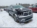 Used Center High Mount Stop Light Fits: 2015 Dodge Durango Grade. Fixed Price $134.90.