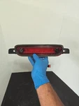 11-14 Chrysler 300 Backup Reverse Camera 3RD Brake Light Lamp Oem Nice. Fixed Price $55.98.