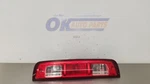 12 Dodge Ram 2500 High Mounted Stop Light. Fixed Price $46.96.
