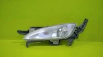 11 12 13 Optima Driver Left Fog Light Lamp Oem 3216-73. Fixed Price $40.00.