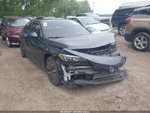 Used Center High Mount Stop Light Fits: 2024 Honda Civic Grade. Fixed Price $117.50.