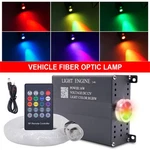 12V Diy Audio Fiber Optic Star Light For Headliner Chevrolet Silverado. Fixed Price $64.99.