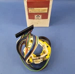 New Nos Delco Turn Signal Switch 1997087 1988-1991 Buick Cadillac Oldsmobile. Fixed Price $59.99.