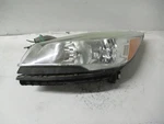 2013-2016 Ford Escape Driver Lh Head Light Lamp Oem. Fixed Price $167.48.