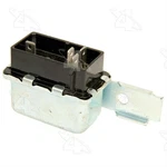 Mopar Radiator Fan Relay # 35908 .. Fits 83-85 Fwd Pass Car Oem 4221684. Fixed Price $19.95.