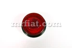 Ferrari 365 GTB/4 Daytona 2+2 Carello Red Tail Light New. Fixed Price $352.00.