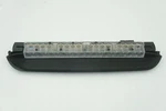 Rear High Mount 3RD Third Brake Lamp 63250010674 Rolls Royce Phantom Vii 2006. Fixed Price $179.99.