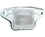 Oer 897192 License Plate Lamp Assembly. Fixed Price $27.99.