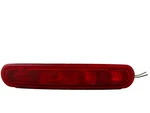 2015 Dodge Promaster City High Mounted Stop Lamp On Back Oem 68263915AA. Fixed Price $58.50.