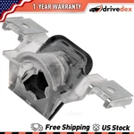 Dorman License Plate Lamp Light Assembly For Buick Chevy Oldsmobile Pontiac. Fixed Price $28.05.
